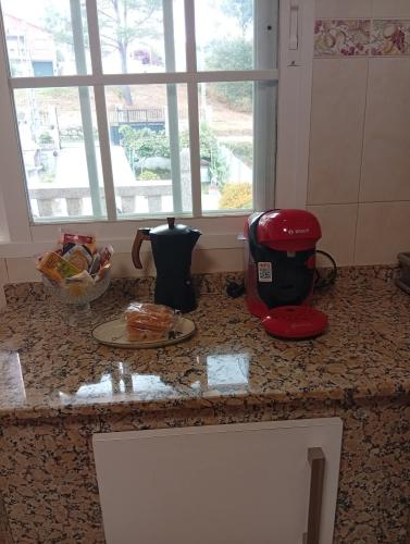 villa-merchy-04-cocina-cafetera