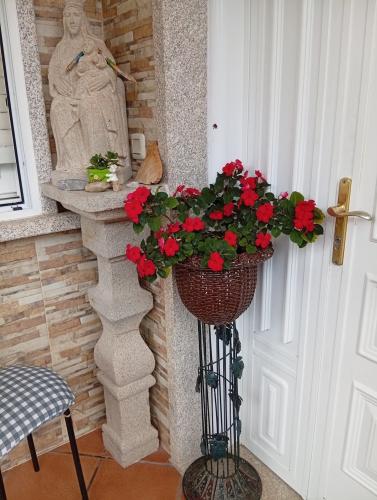 villa-merchy-07-entrada