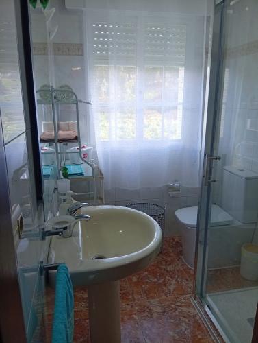 villa-merchy-09-bano